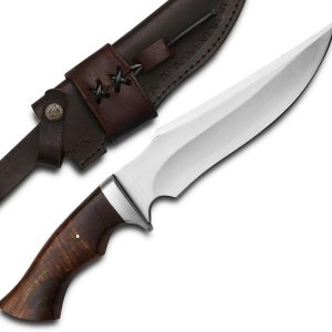 Bowie Knife
