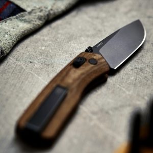 Handmade Damascus Hunting Knife,10.4"Fixed Blade Bowie Knife with Sheath,Real Damascus Steel Knives with VG10 Core &Wood Handle,EDC Full Tang Knives for men women, Adventure,Survival,Hiking,Camping,Gifts for Men WomenAbout this item EXCEPTIONAL DURABILITY: Each Damascus hunting knife is a handmade masterpiece. Crafted from premium 67-layer real Damascus steel, our Damascus fixed blade knife boasts a VG10 core for unparalleled sharpness and durability. The fixed blade knife is designed to excel in various outdoor activities, making it an essential EDC tool for adventurers UNIQUE COLLECTORS' ITEMS: Each full tang hunting knife blade showcases an intricate Damascus pattern, blending beauty with strength. The bowie knife with sheath makes an ideal gift for knife enthusiasts and a valuable addition to any collection UNRIVALED POWER: The hunting knives for men is crafted with precision and expertise. The ergonomic rosewood handle provides a secure, non-slip grip, ensuring comfort and control with every use. As a premium hunting gear, it is ideal for fishing, survival, hiking, camping, or any outdoor activity CONVENIENT AND SECURE TRANSPORT: The fixed blade hunting knife comes with a high-quality leather sheath that protects the blade, featuring a belt loop and snap fastener, ensuring secure and stylish transport on all adventures, ready to withstand all challenges in nature VERSATILE KNIFE: This hand forged Damascus Steel hunting knife is perfect for a variety of tasks, including hunting, camping, survival,and outdoor protection. Its sharp blade and sturdy construction make it a reliable tool for any outdoor activity. SAN TONG XIONG knives and tools provide a lifetime service against defects in material and workmanship
