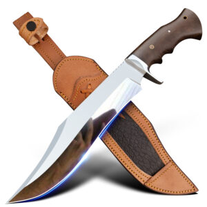 Bowie Knife