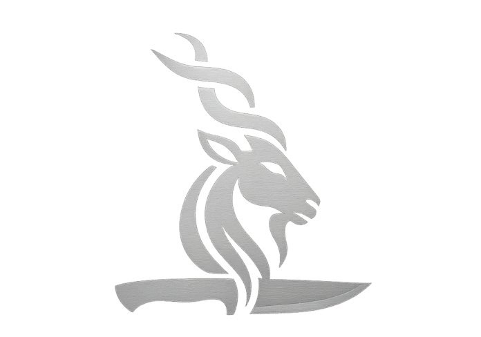 Markhor Knives Guide - Knife Guide