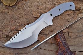 Kizer Cabox Fixed Blade Knife, 3.36" D2 Steel Fixed Blade Hunting Knife G10 Handle with Sheath, Survival Camping Knives 1048A3 Visit the Kizer Store